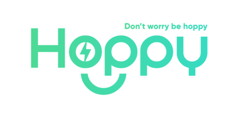 Hoppy | Way To Go