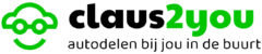 Kopie van Claus2you RGB