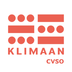 Klimaan logo